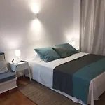 Lejlighed Albertos