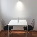 Albertos
