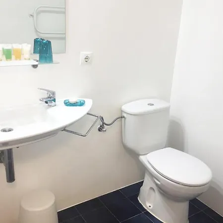 Albertos * Санта-Эулалия-дель-Рио