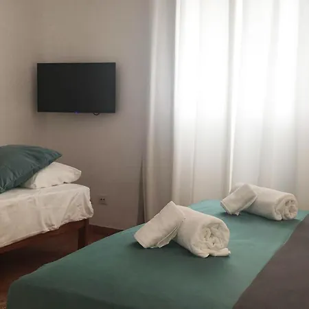 Albertos * Santa Eulària des Riu