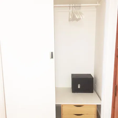 Albertos * Санта-Эулалия-дель-Рио