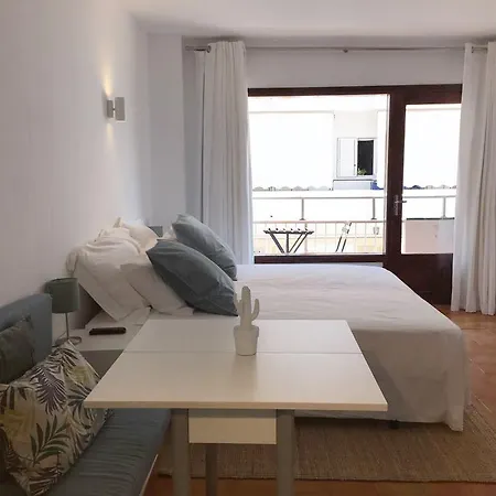 Albertos * Santa Eulària des Riu