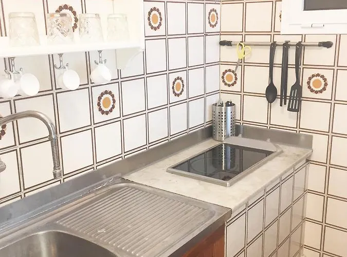 Albertos * Santa Eulària des Riu