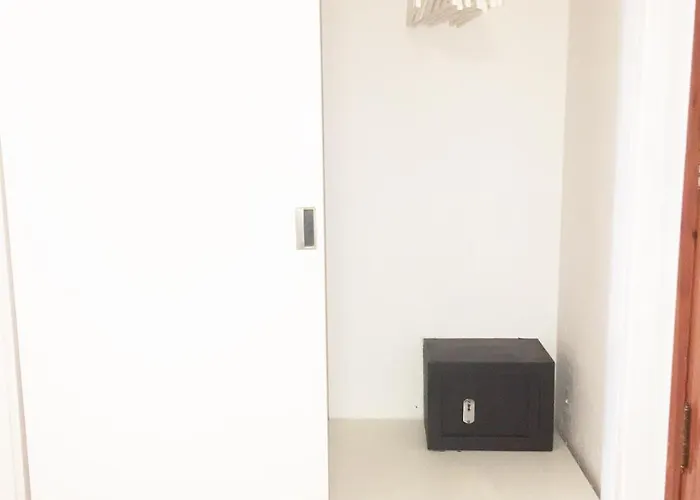 Albertos * Santa Eulària des Riu