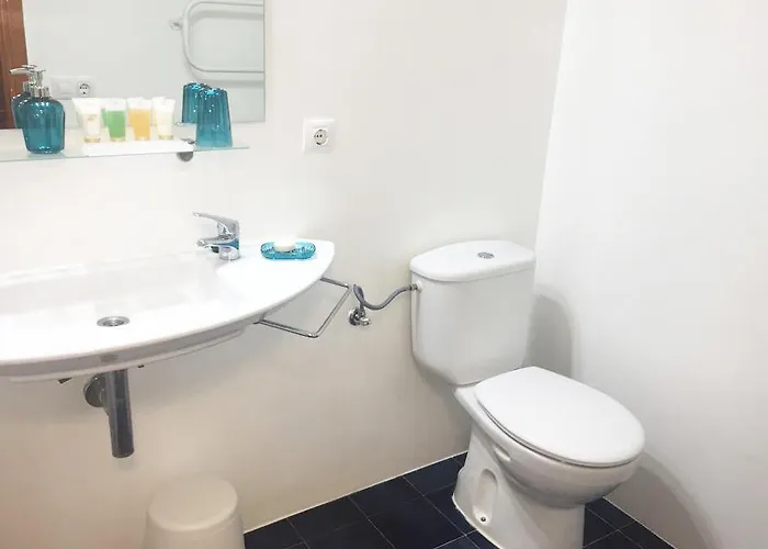 Albertos * Santa Eulària des Riu