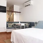 Albertos