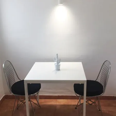 Albertos
