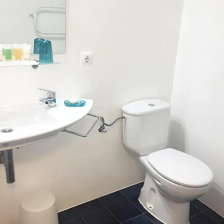 Albertos * 圣埃乌拉利亚