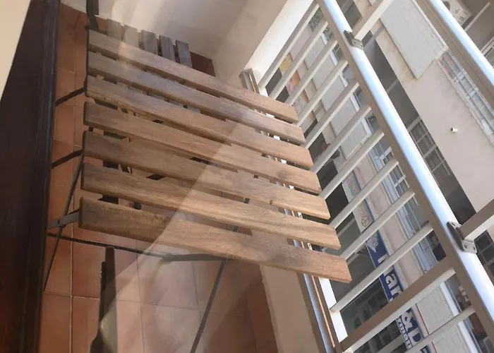 Albertos 산타 에우랄리아 데 리오