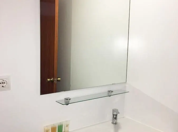 Appartamento Albertos