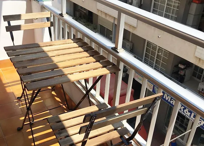 Albertos * Santa Eularia des Riu